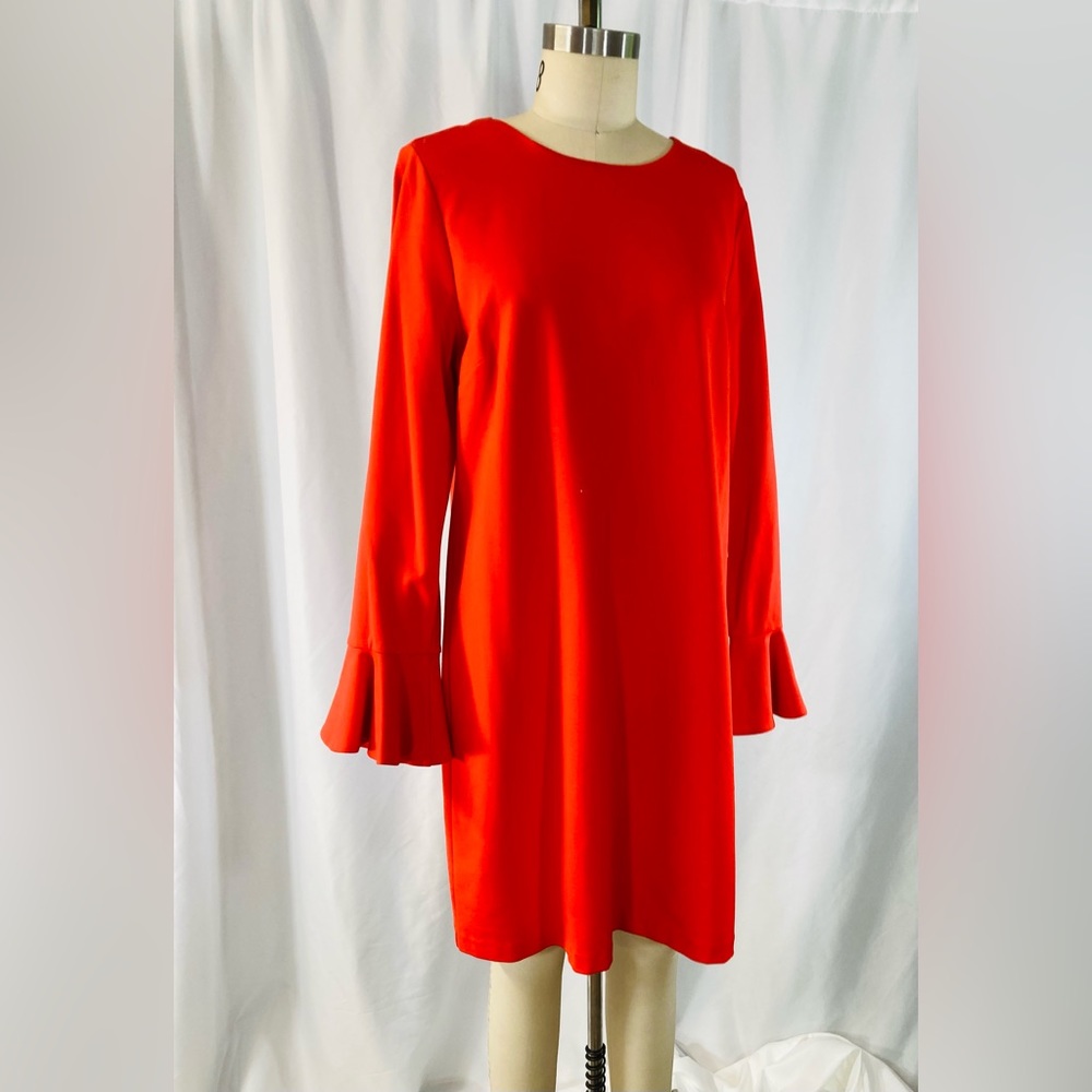 CeCe dress